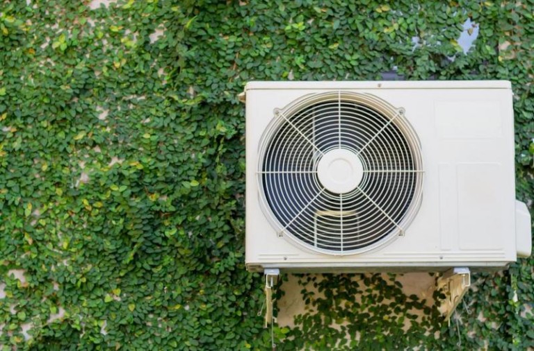 Les étapes clés pour installer votre climatisation à Vallerois-Lorioz