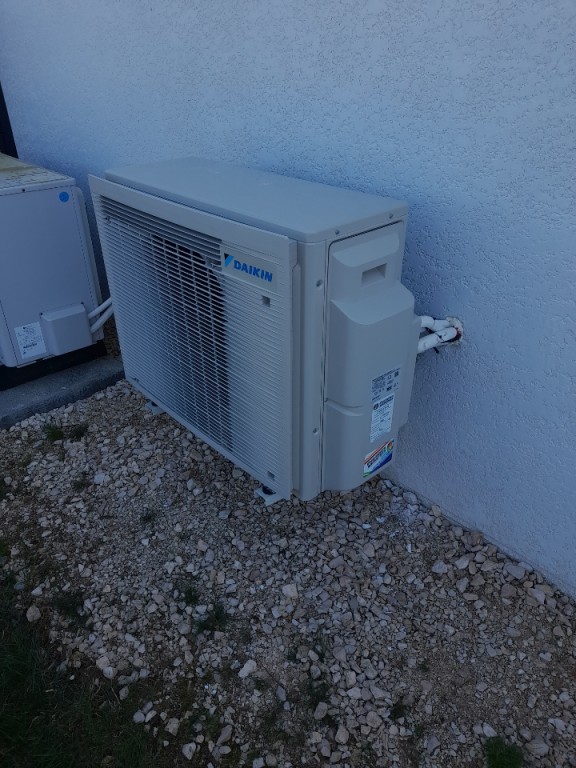 Comment choisir votre système de climatisation à Besançon, Vesoul et Luxeuil-les-Bains ?