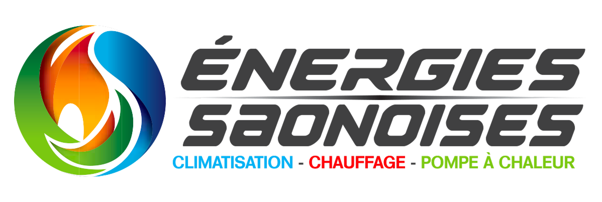 ÉNERGIES SAÔNOISES